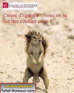 je croiis que je vais allez a la poste