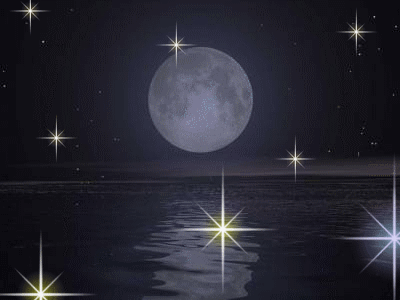 D�di� a Marie de Womanence