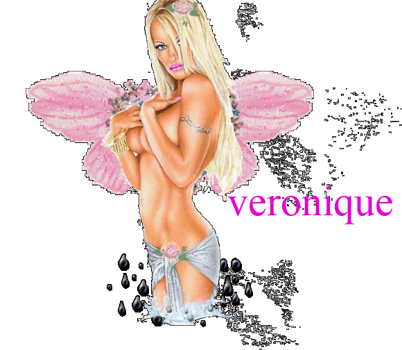 voila ma toute petite premiere cr�ation bisous