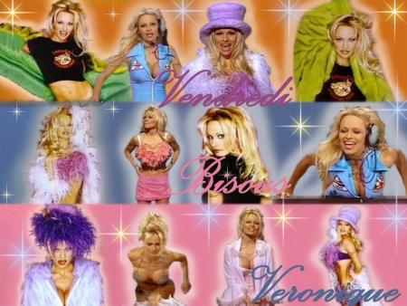 Bon vendredi pour les hommes