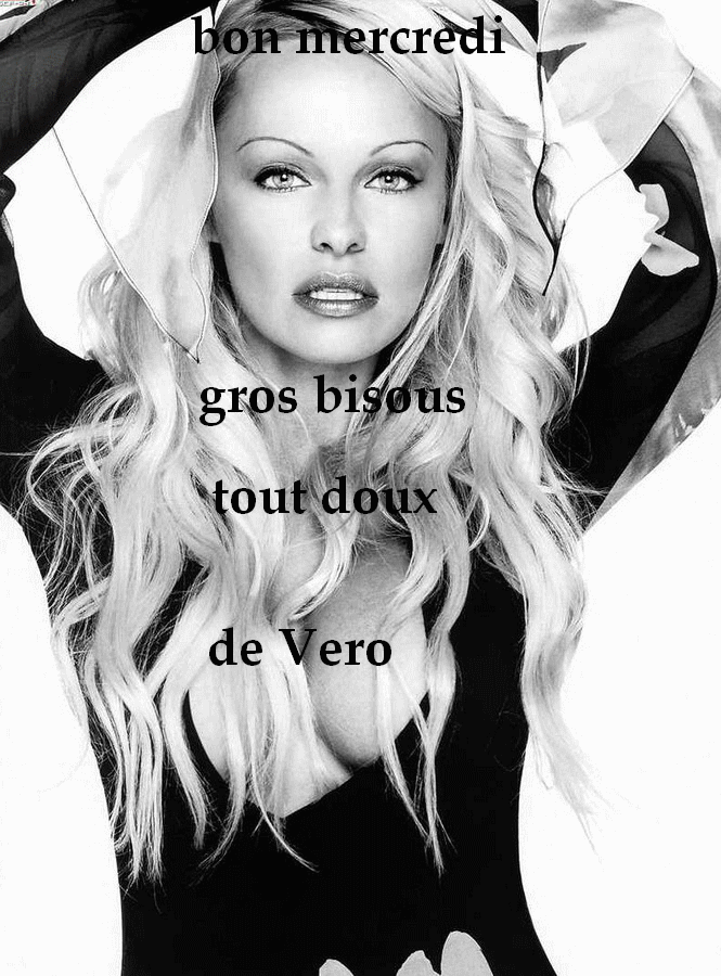 ca y� je dois partir