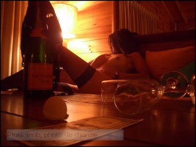 Bonne soir�e et douce nuit