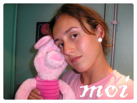 BON ANNIVERSAIRE MA FILLE ADOREE