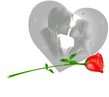 pur toi mon amour .Ton mari qui t aime