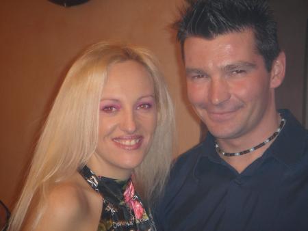 la saint V�ronique