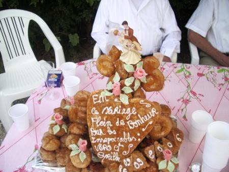 la piece mont� du bonheur